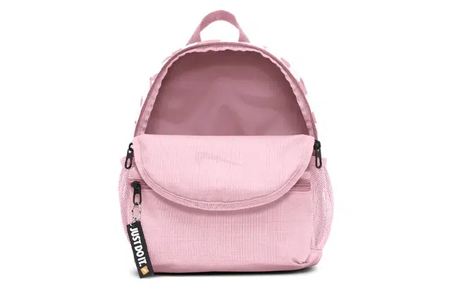 Nike BRASILIA mini