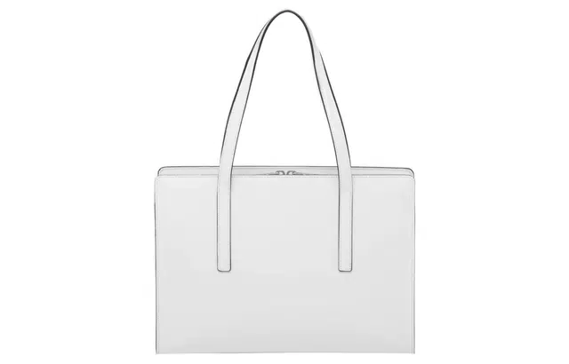 PRADA Re-Edition 1995