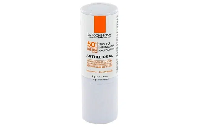 SPF50+ 9g