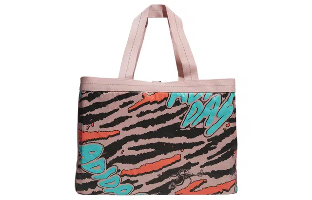 adidas APXJ BAG