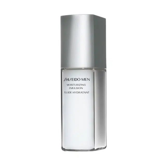 125ml+100ml