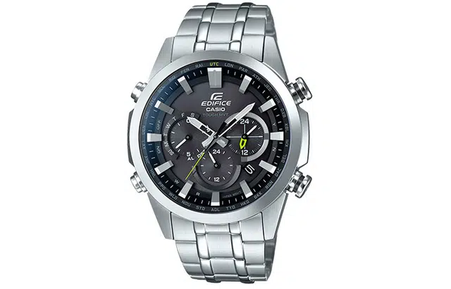 Casio EQW-T630YD-1A