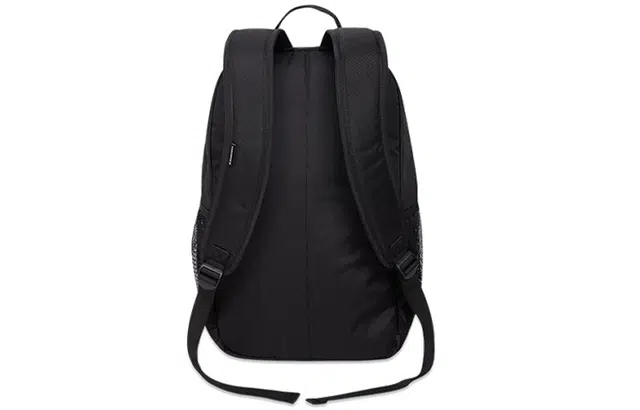 Converse Transition Backpack