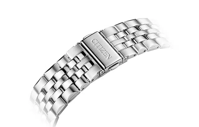 CITIZEN BU2071-87E
