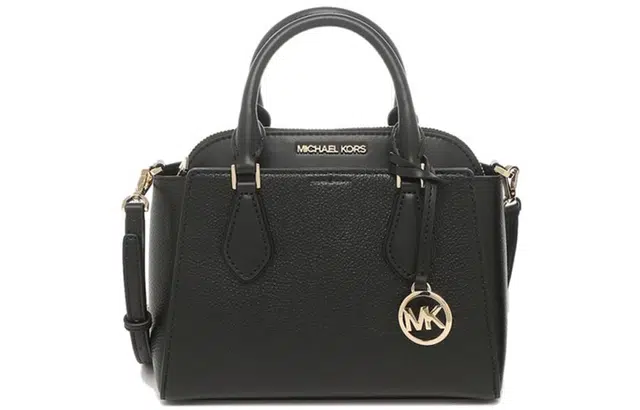 MICHAEL KORS MK DariaMICHAEL KORS LOGO