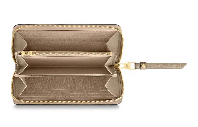 LOUIS VUITTON CLMENCE
