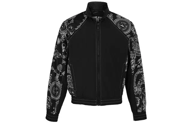 VERSACE