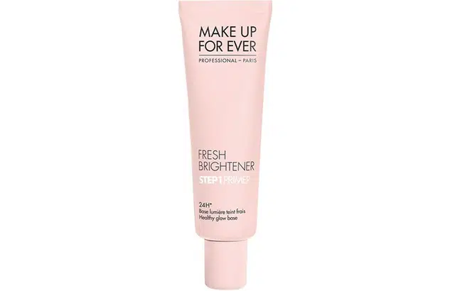 makeupforever 30ml