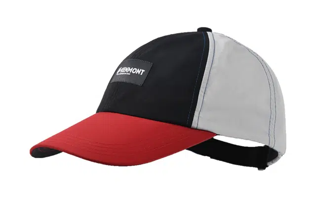 KENMONT UPF50+