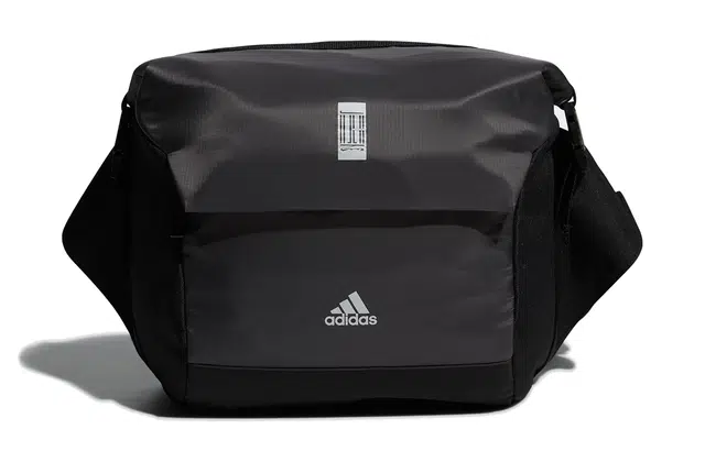 adidas WJ SB
