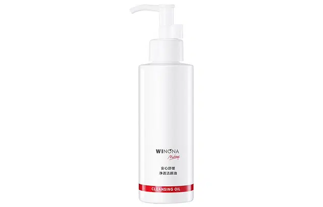 150ml
