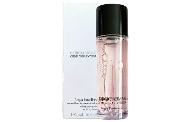 GIORGIO ARMANI 30ml