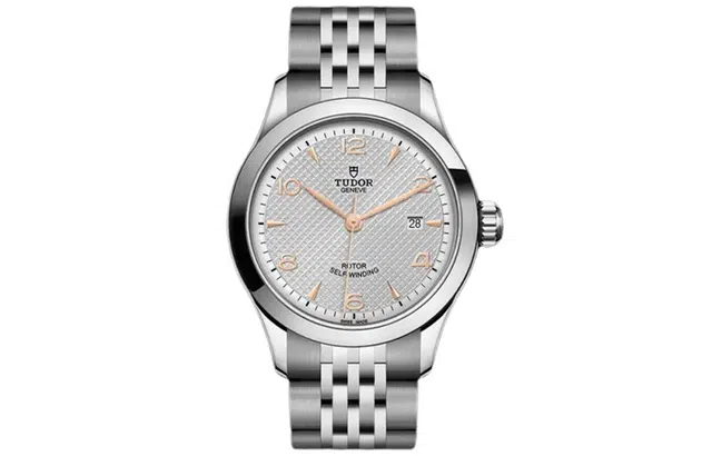 TUDOR1926 100m 28mm M91350-0001