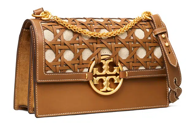 TORY BURCH Miller