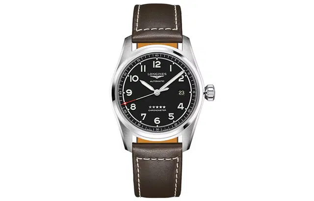 Longines L3.810.4.53.0
