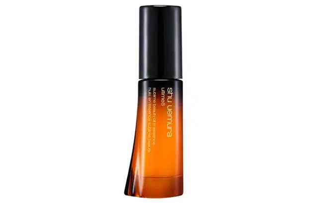 30ml