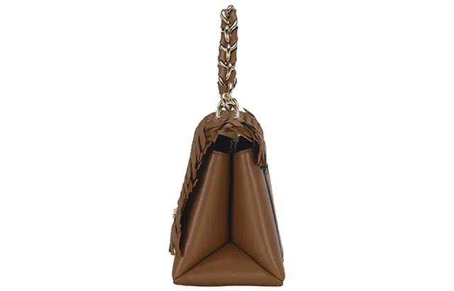 MICHAEL KORS MK Cece
