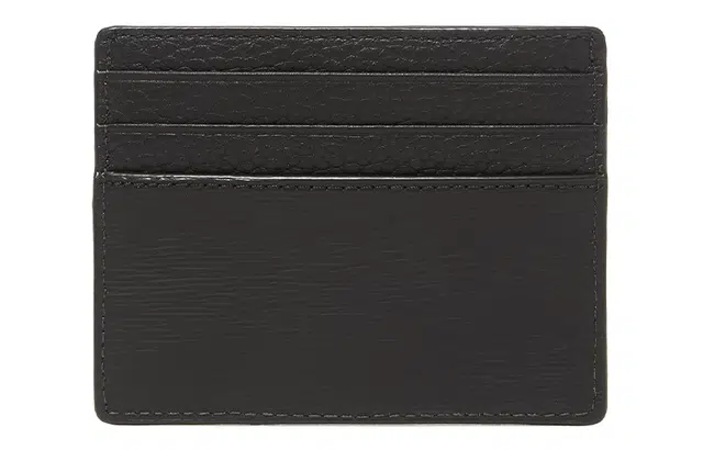 MICHAEL KORS MK Hudson