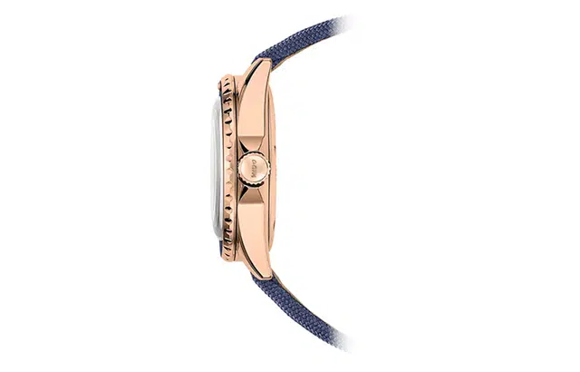MIDO 200 40.5mm M026.830.38.041.00