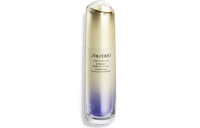 40ml80ml