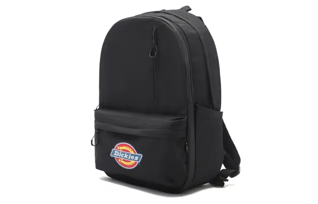 Dickies 100