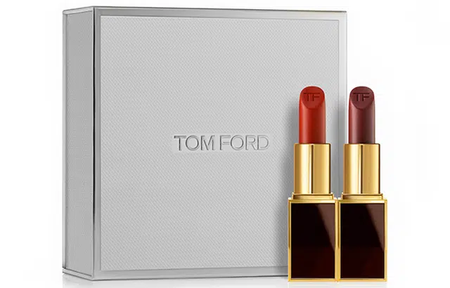 TOM FORD 168010015