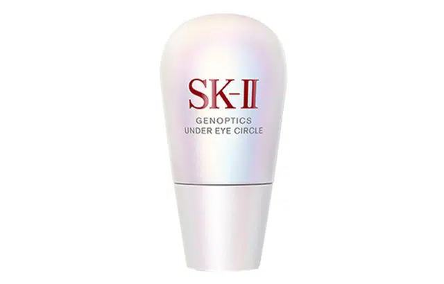 SK-II 20ml