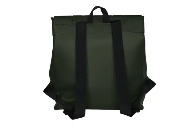 Rains Msn Bag PU