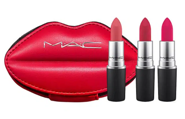 MAC