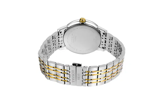 TISSOT 30 40mm T085.410.22.013.00