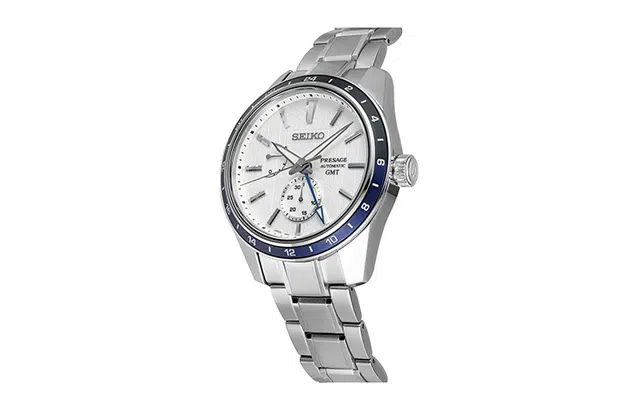 SEIKO Presagex Zero 42.2mm SPB269J1.ppzg