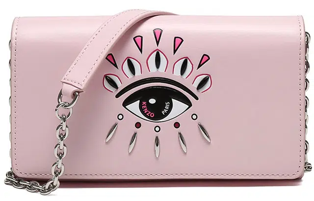 KENZO LOGO