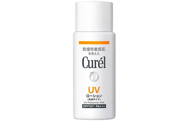 60ml