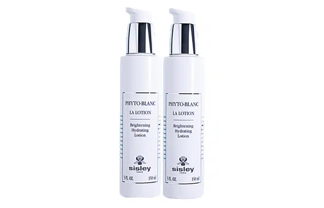 15ml*2150ml150ml*2