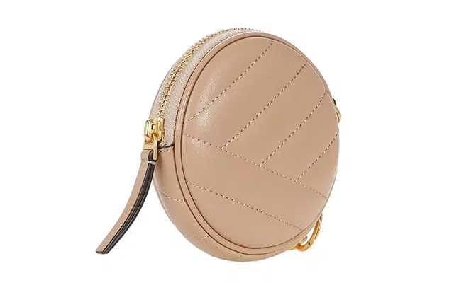 TORY BURCH TB Kira