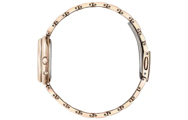 CITIZEN50 ES9464-52B