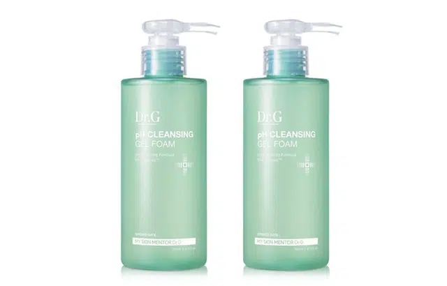 Dr.Gdrg 200ml200ml*2