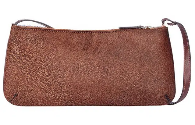 Manu Atelier PITA
