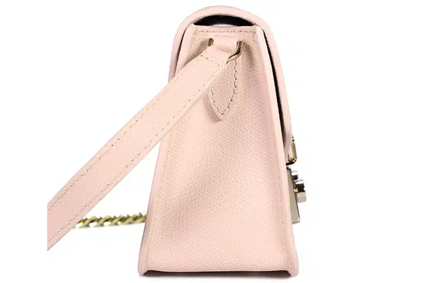 Furla Metropolis 17