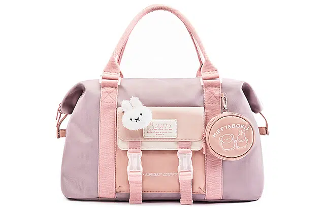Miffy