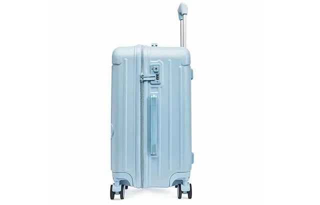 Miffy PC 22