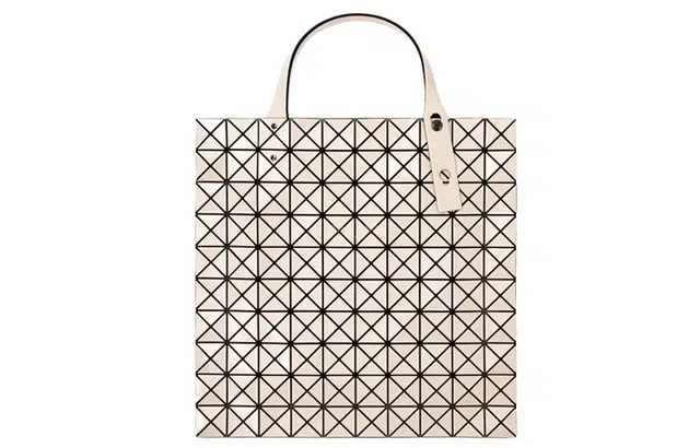 ISSEY MIYAKE Prism