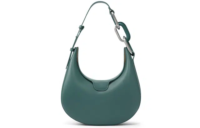 CHARLESKEITH PU