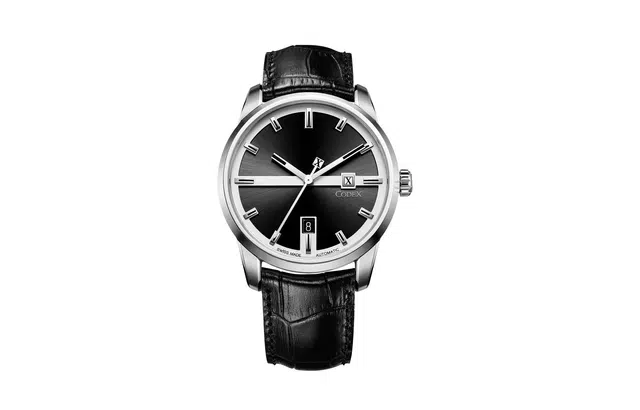 CODEX X 50 41mm 4101.14.0201.I01