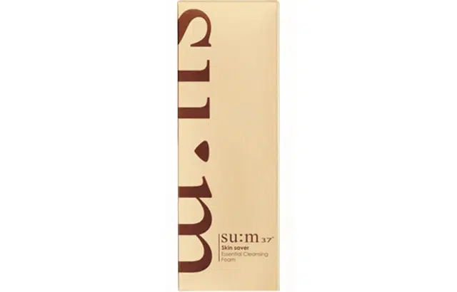 sum37 250ml250ml*2