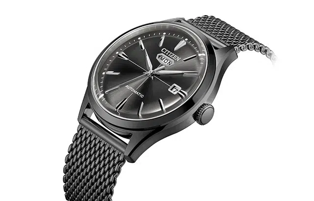 CITIZEN NH8397-80H