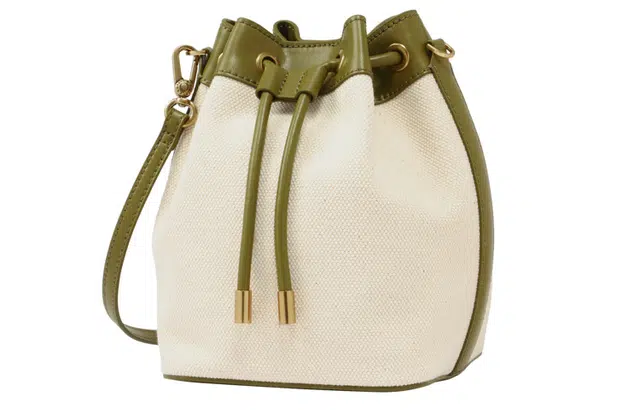 CHARLESKEITH ck