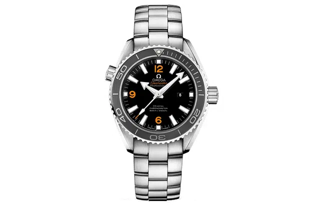 OMEGA Seamaster 232.30.38.20.01.002