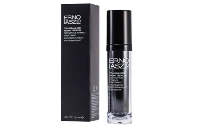 Transphuse 30ml
