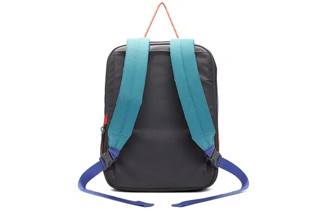 Nike Tanjun Bkpk